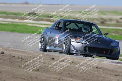 media/Dec-20-2025-Speed Ventures (Sat) [[de63061115]]/Red Group/Sunset (Session 3)/